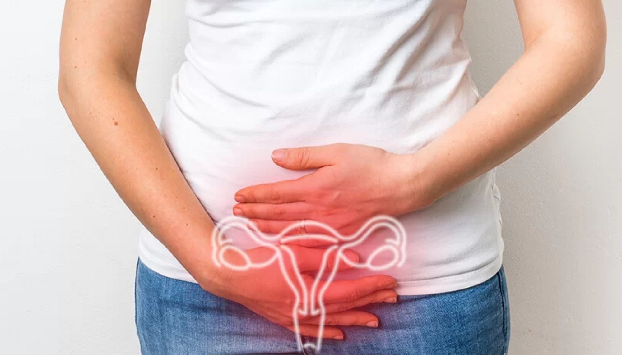 Pelvic Inflammatory Disease (PID)