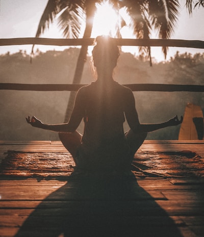 Ayurvedic Wellness Consultation