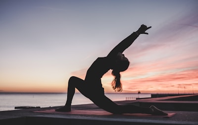 Wellness Programs