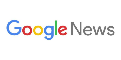 Google News