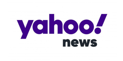 Yahoo