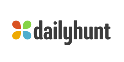 Dailyhunt