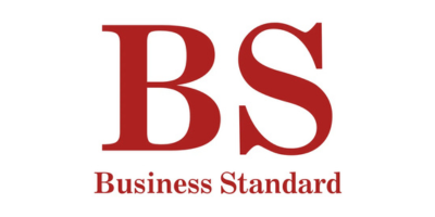 Business Standard