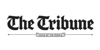 Tribune India