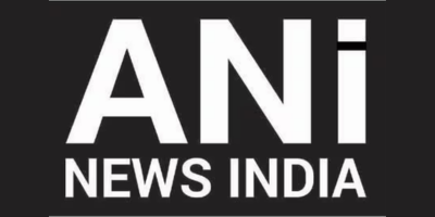ANI News