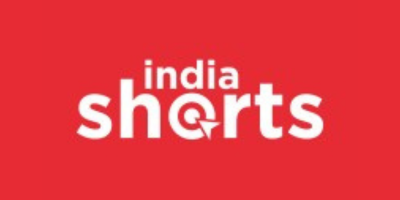 India Shorts