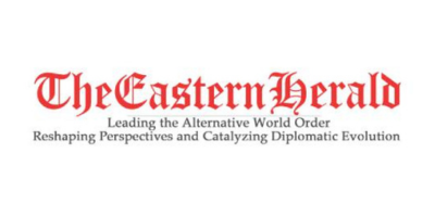 Eastern Herald