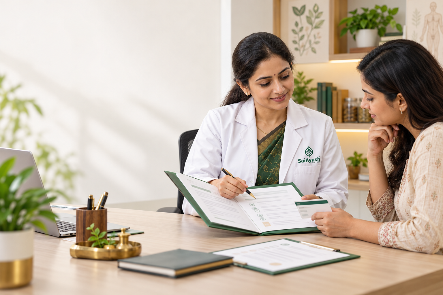 Does Health Insurance Cover Ayurveda Treatment? Understanding AYUSH Coverage