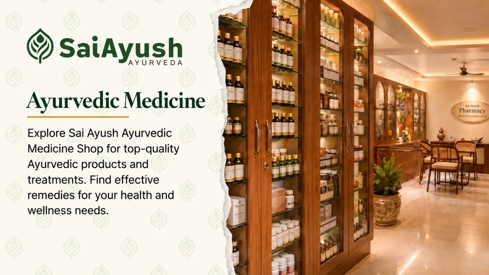 Ayurvedic Medicine Safety: A Patient’s Practical Guide