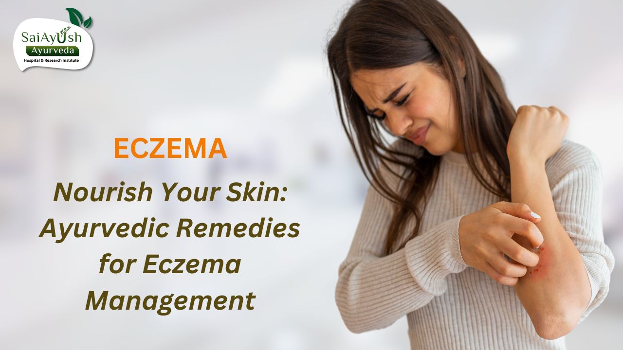 Eczema