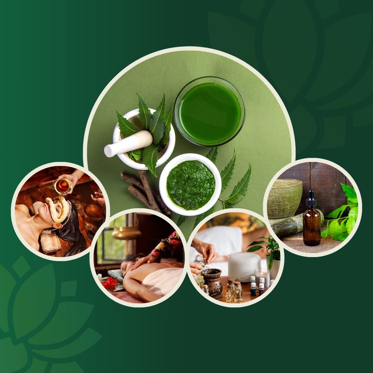 Best Ayurvedic Hospital Hyderabad