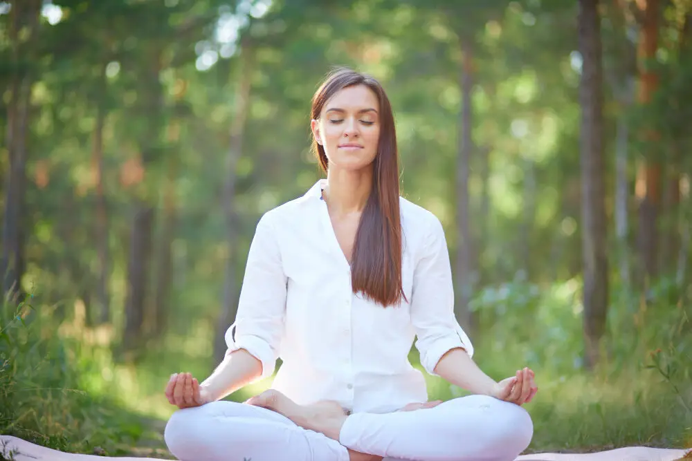 Yoga Meditation Naturopathy Sai Ayush Ayurveda