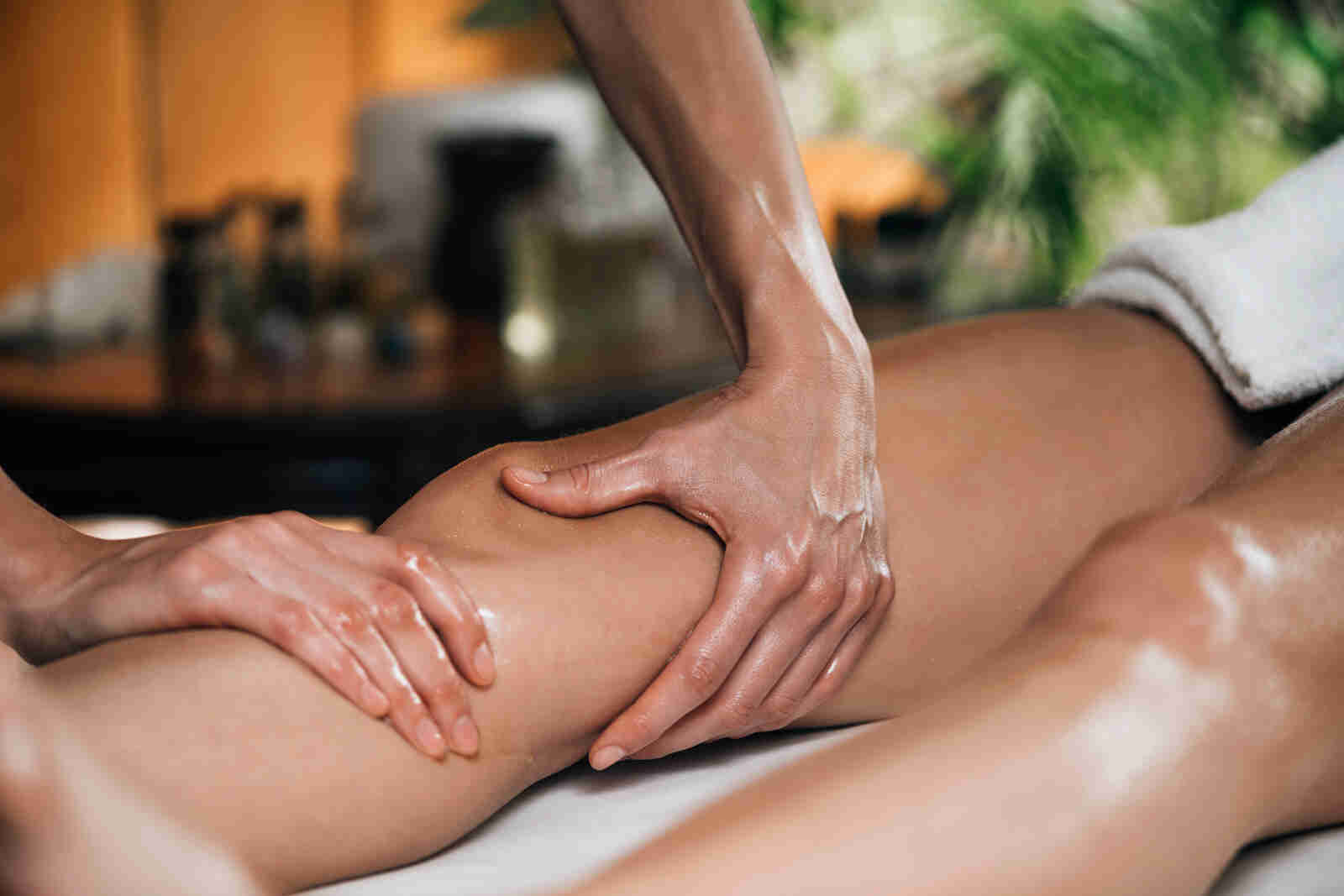 Ayurveda Massages in Hyderabad2