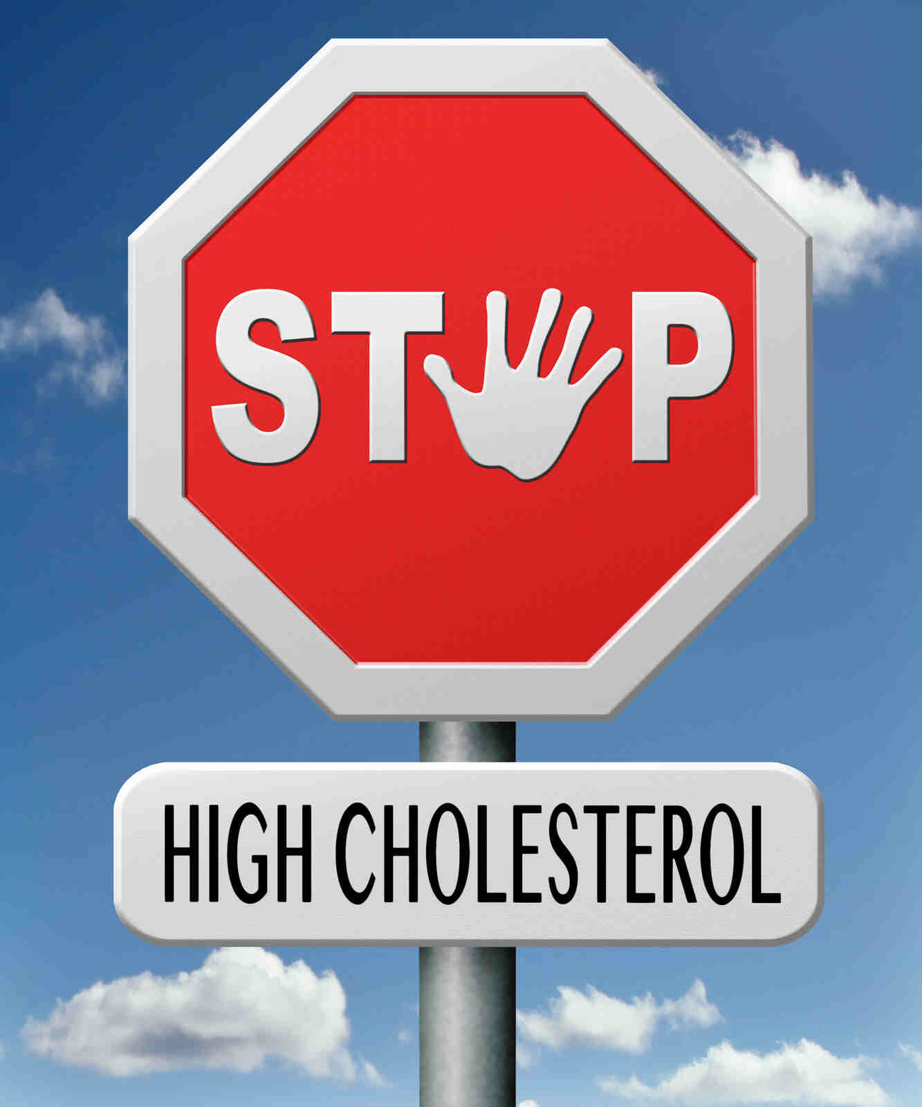 Cholesterol1