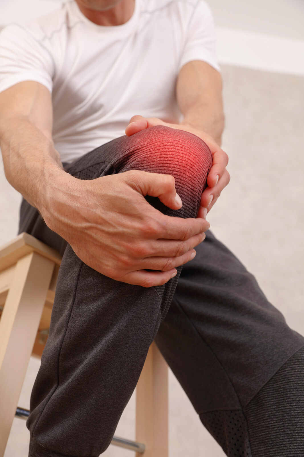 Ayurvedic Knee Joint Pain Treatment in Hyderabad2