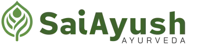 Sai Ayush Ayurveda