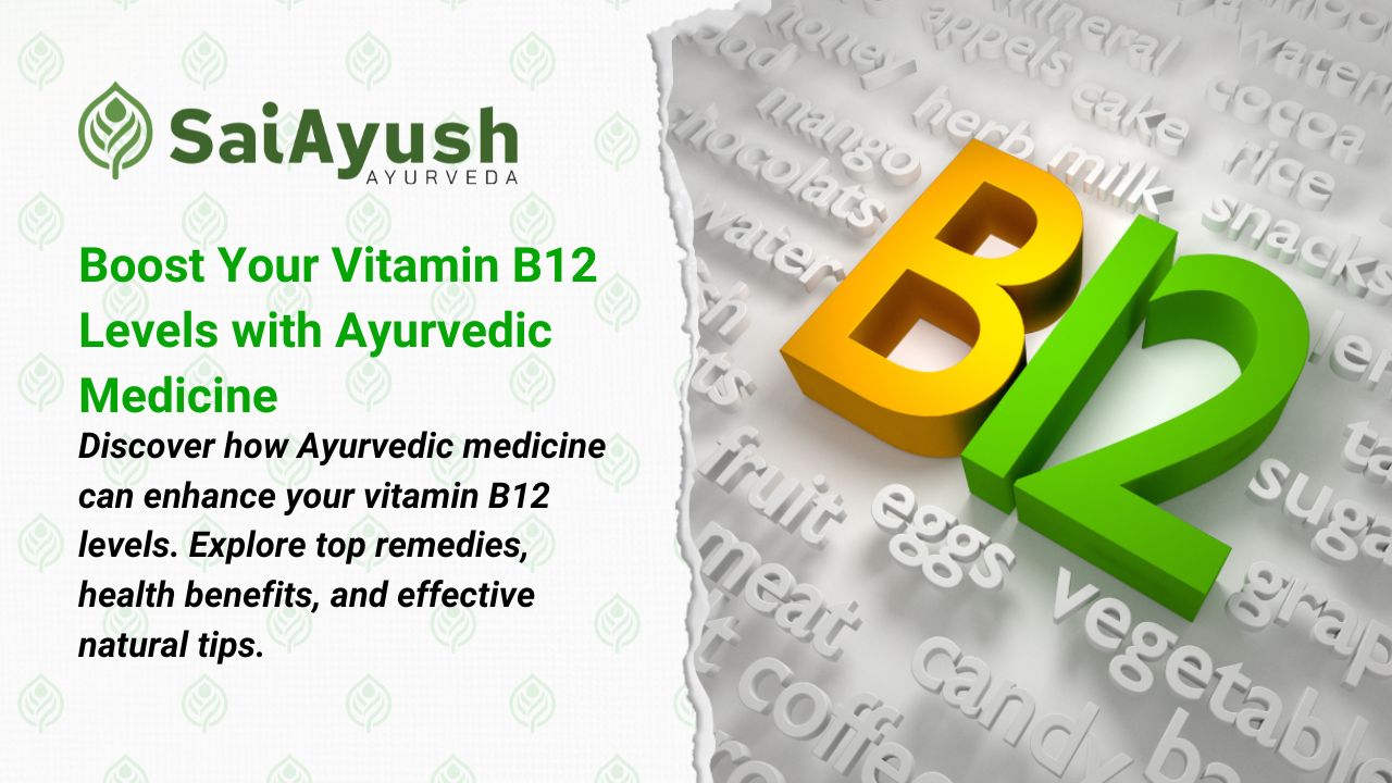 wellhealthorganic vitamin b12