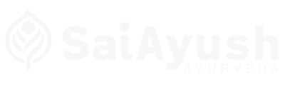 Sai Ayush Ayurveda