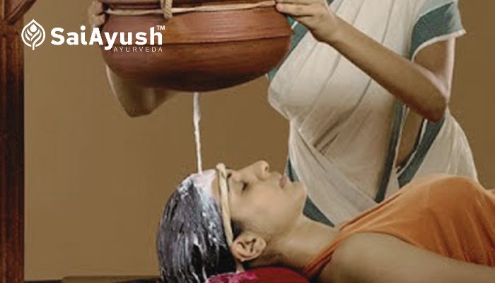 ayurvedic psoriasis treatment