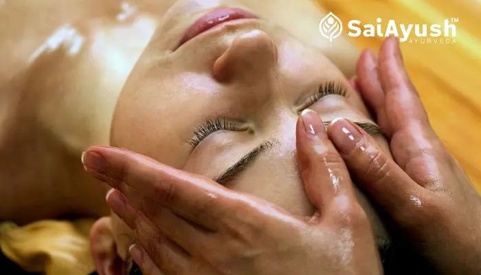 Kerala ayurvedic massage – sai ayush ayurveda kerala ayurvedic massage
