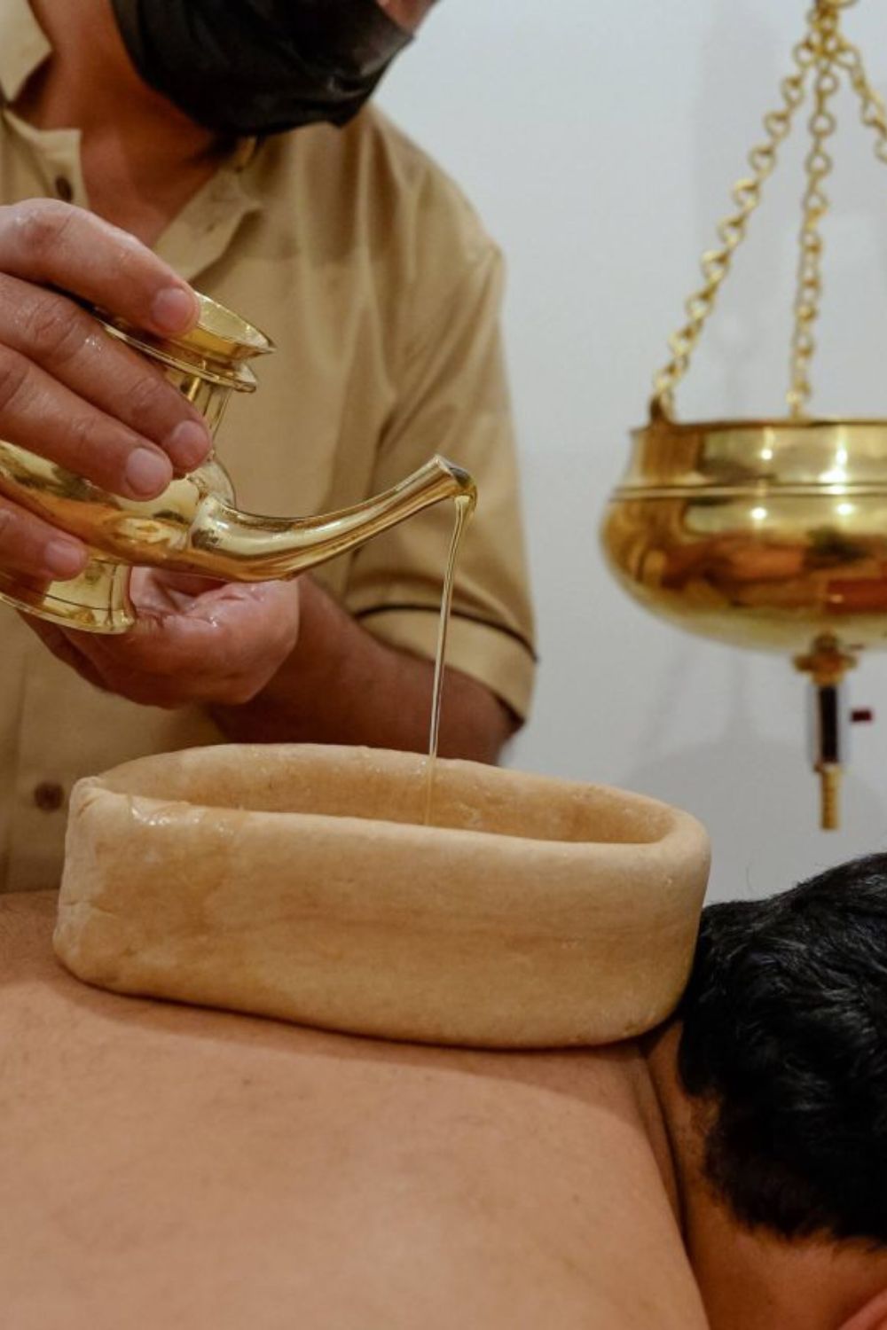 Back Pain Ayurveda Treatment At Sai Ayush Ayurveda Back Pain Ayurveda Treatment At Sai Ayush Ayurveda