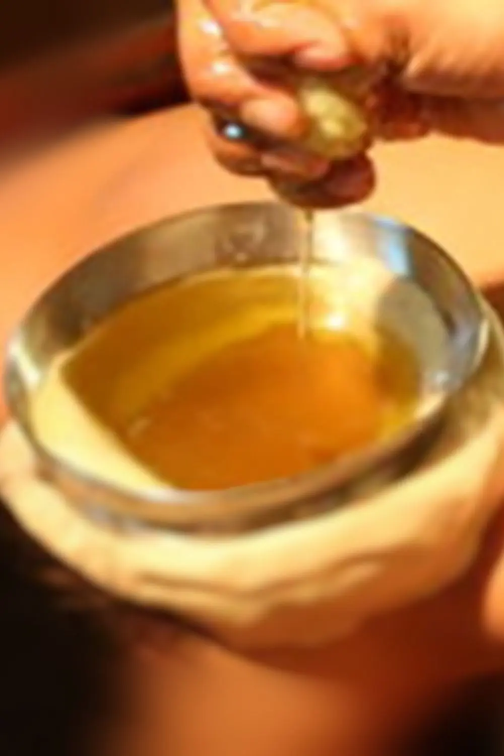 Back Pain Ayurveda Treatment At Sai Ayush Ayurveda