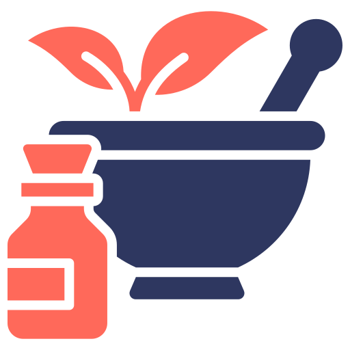 naturopathy