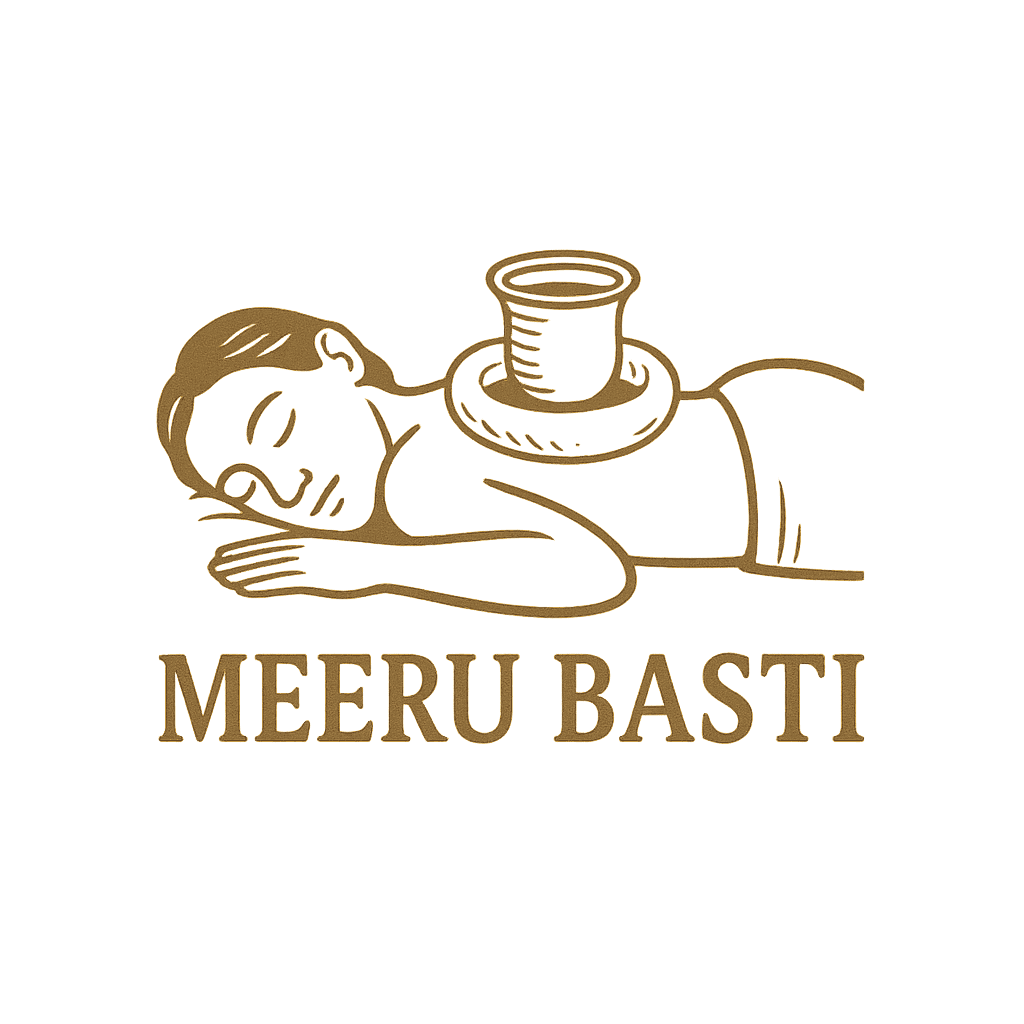 Meeru-Basti