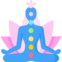 Prakruti Analysis Test Sai Ayush