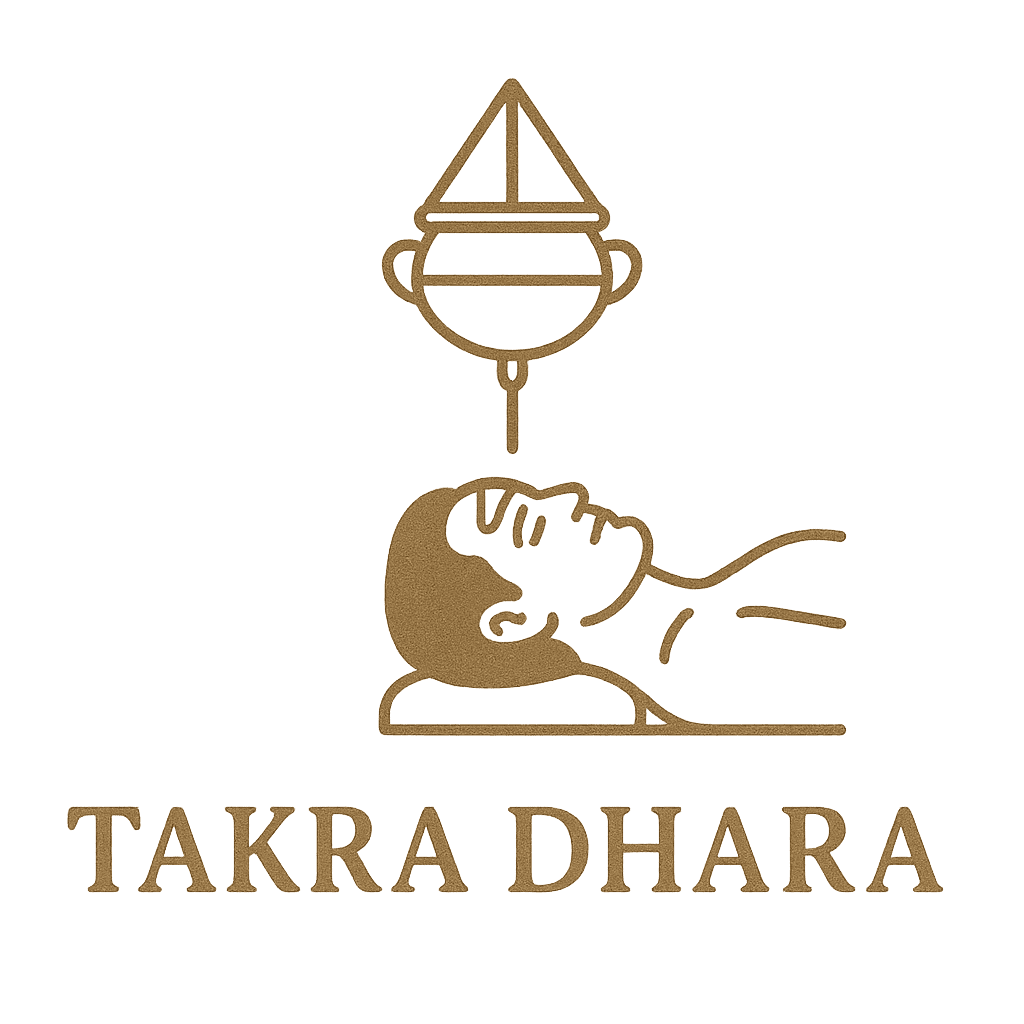 Takra-Dhara