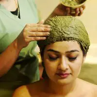 Beauty & Hair Care
