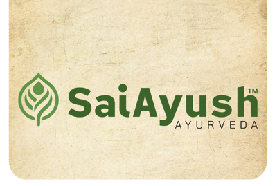 Sai Ayush Ayurveda