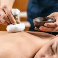 Wellness