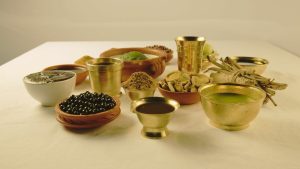 Customized Ayurvedic herbal formulations at best Ayurveda clinic near me Customized Ayurvedic herbal formulations at best Ayurveda clinic near me