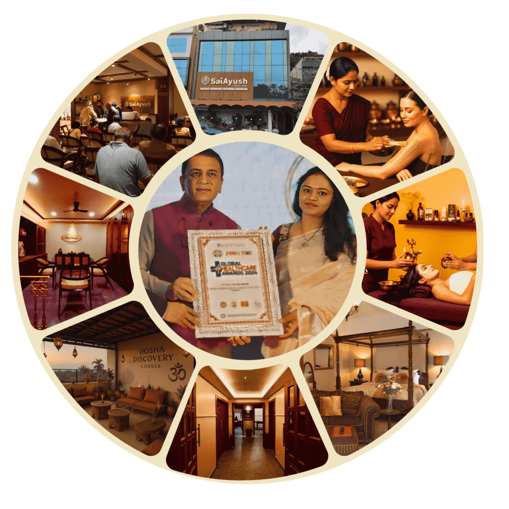 Sai-Ayush-Ayurveda-Awards 2024