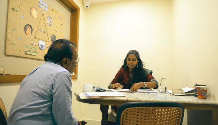 Ayurvedic dr near me – sai ayush ayurveda ayurveda doctor near me