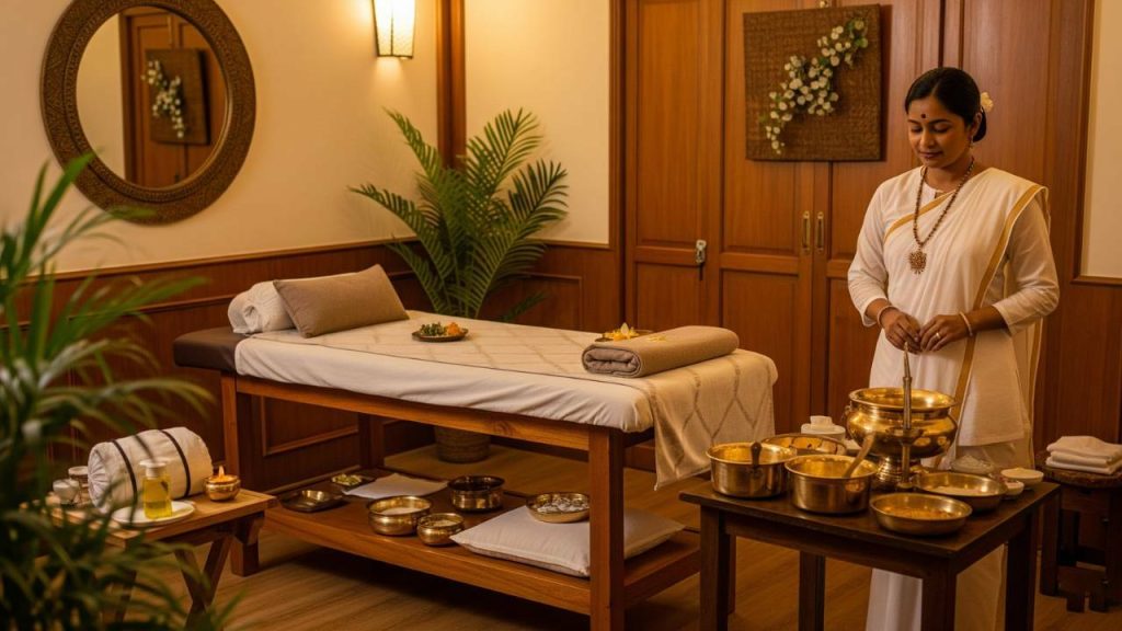 Image – sai ayush ayurveda