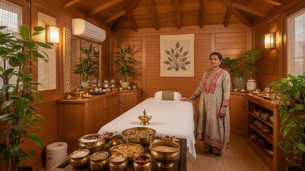 Image-3 – sai ayush ayurveda