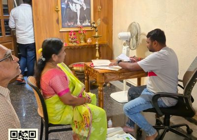 Abhyangam-benefits-Hyderabad