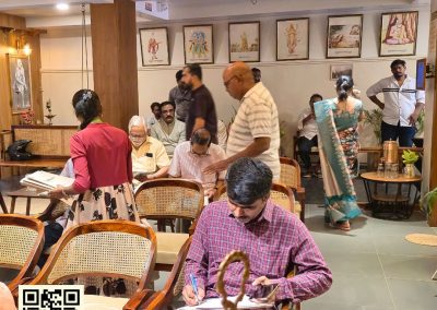 Abhyangam-massage-Hyderabad