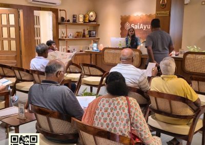 Ayurveda-wellness-retreat-Hyderabad