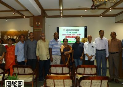 Ayurvedic-center-in-Jubilee-Hills