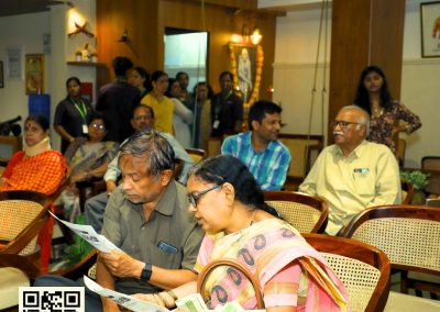 Ayurvedic-clinic-in-Banjara-Hills