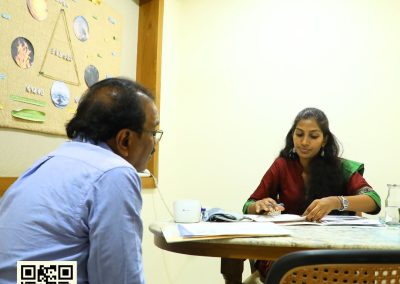 Ayurvedic-detox-Hyderabad