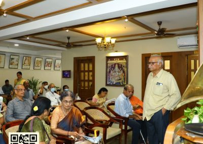 Ayurvedic-doctor-near-me-Hyderabad