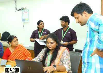 Ayurvedic-infertility-treatment-Hyderabad (2)