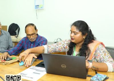 Ayurvedic-infertility-treatment-Hyderabad