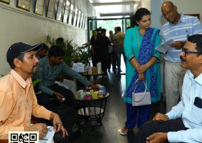 Ayurvedic-massage-Hyderabad