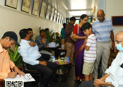 Ayurvedic-skin-treatment-Hyderabad