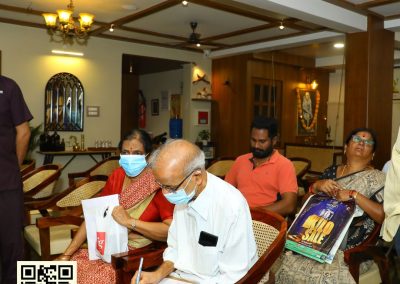 Ayurvedic-stress-relief-Hyderabad